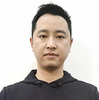 Il CEO di Jucheng Precision, Allen Xiao